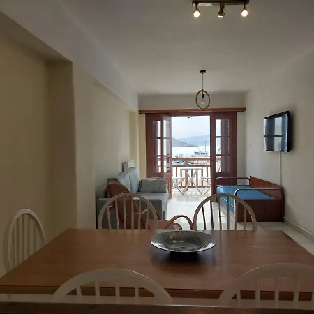 Under The Castle - In The Heart Of The Old Town Tatil Evi