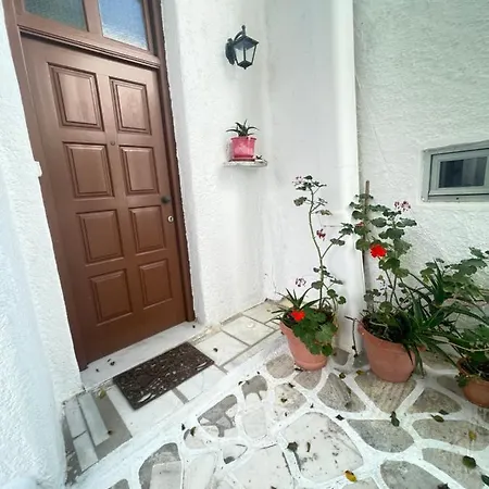 Tatil Evi Under The Castle - In The Heart Of The Old Town *