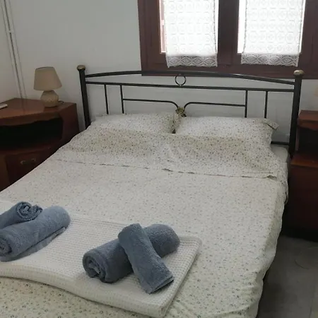 Under The Castle - In The Heart Of The Old Town Tatil Evi *