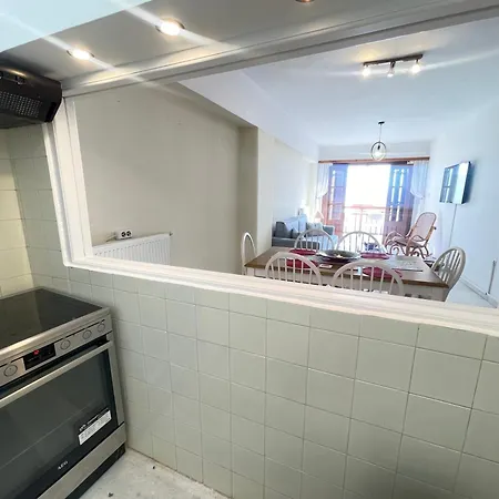 Tatil Evi Under The Castle - In The Heart Of The Old Town *