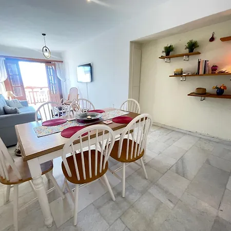 Under The Castle - In The Heart Of The Old Town Tatil Evi *