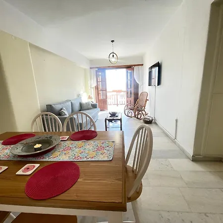 Tatil Evi Under The Castle - In The Heart Of The Old Town *